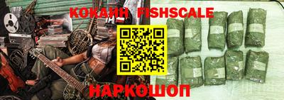 твердый Будённовск