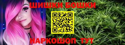 твердый Будённовск