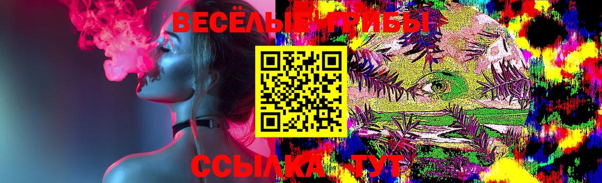 Псилоцибиновые грибы Magic Shrooms  Вход с VPN  Скопин 